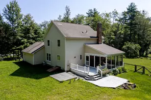 483 Home Rd, Sheffield, MA 01257 - Photo 32