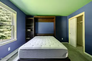 483 Home Rd, Sheffield, MA 01257 - Photo 24