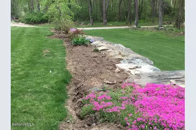 483 Home Rd, Sheffield, MA 01257 - Photo 38