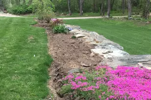 483 Home Rd, Sheffield, MA 01257 - Photo 38