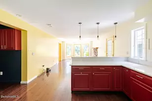 483 Home Rd, Sheffield, MA 01257 - Photo 4