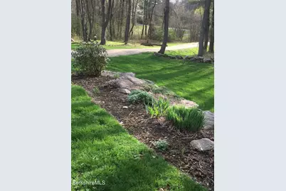 483 Home Rd, Sheffield, MA 01257 - Photo 34