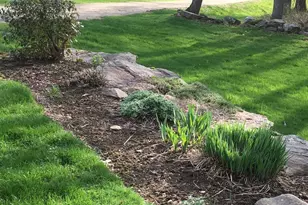 483 Home Rd, Sheffield, MA 01257 - Photo 34