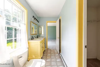 483 Home Rd, Sheffield, MA 01257 - Photo 20