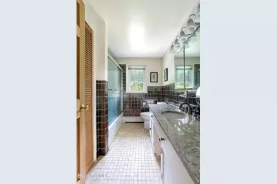 20 Cooper Rd, Great Barrington, MA 01230 - Photo 36