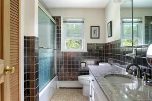 20 Cooper Rd, Great Barrington, MA 01230 - Photo 36