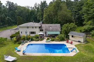 20 Cooper Rd, Great Barrington, MA 01230 - Photo 1