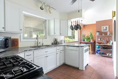 20 Cooper Rd, Great Barrington, MA 01230 - Photo 14