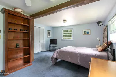 20 Cooper Rd, Great Barrington, MA 01230 - Photo 34