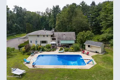 20 Cooper Rd, Great Barrington, MA 01230 - Photo 2