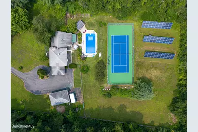 20 Cooper Rd, Great Barrington, MA 01230 - Photo 46