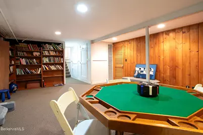 20 Cooper Rd, Great Barrington, MA 01230 - Photo 38