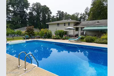 20 Cooper Rd, Great Barrington, MA 01230 - Photo 42