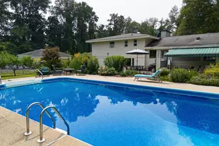 20 Cooper Rd, Great Barrington, MA 01230 - Photo 42