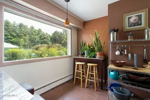 20 Cooper Rd, Great Barrington, MA 01230 - Photo 16