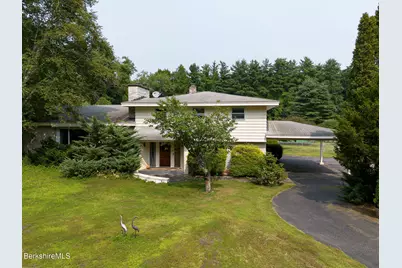 20 Cooper Rd, Great Barrington, MA 01230 - Photo 6