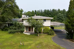 20 Cooper Rd, Great Barrington, MA 01230 - Photo 6