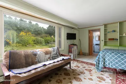 20 Cooper Rd, Great Barrington, MA 01230 - Photo 24