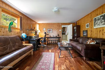 20 Cooper Rd, Great Barrington, MA 01230 - Photo 26