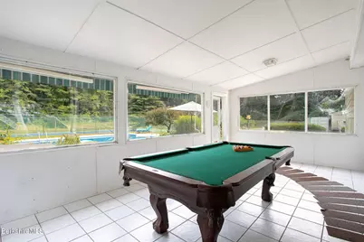 20 Cooper Rd, Great Barrington, MA 01230 - Photo 18