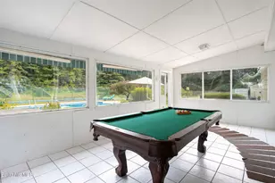 20 Cooper Rd, Great Barrington, MA 01230 - Photo 18