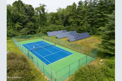 20 Cooper Rd, Great Barrington, MA 01230 - Photo 44