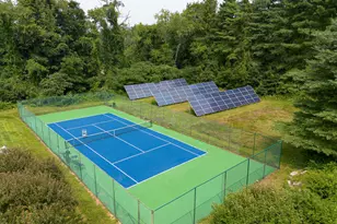 20 Cooper Rd, Great Barrington, MA 01230 - Photo 44