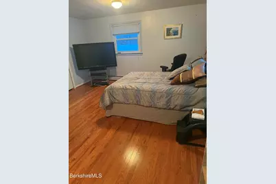 20 Cooper Rd, Great Barrington, MA 01230 - Photo 34