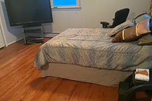 20 Cooper Rd, Great Barrington, MA 01230 - Photo 34