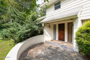 20 Cooper Rd, Great Barrington, MA 01230 - Photo 8