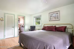 20 Cooper Rd, Great Barrington, MA 01230 - Photo 30