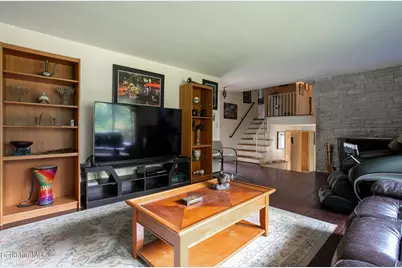 20 Cooper Rd, Great Barrington, MA 01230 - Photo 28