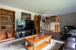 20 Cooper Rd, Great Barrington, MA 01230 - Photo 28