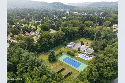 20 Cooper Rd, Great Barrington, MA 01230 - Photo 48