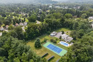 20 Cooper Rd, Great Barrington, MA 01230 - Photo 48