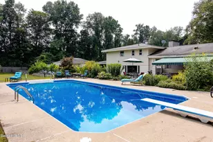 20 Cooper Rd, Great Barrington, MA 01230 - Photo 4