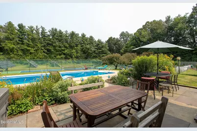 20 Cooper Rd, Great Barrington, MA 01230 - Photo 20