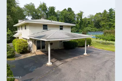 20 Cooper Rd, Great Barrington, MA 01230 - Photo 40