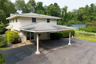 20 Cooper Rd, Great Barrington, MA 01230 - Photo 40