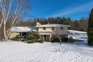 20 Cooper Rd, Great Barrington, MA 01230 - Photo 1