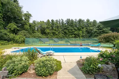 20 Cooper Rd, Great Barrington, MA 01230 - Photo 22