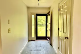 40 Stonewall Ridge Rd, Copake Falls, NY 12516 - Photo 6