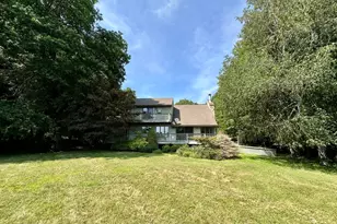 40 Stonewall Ridge Rd, Copake Falls, NY 12516 - Photo 4