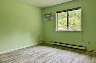 40 Stonewall Ridge Rd, Copake Falls, NY 12516 - Photo 16