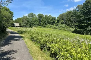 40 Stonewall Ridge Rd, Copake Falls, NY 12516 - Photo 22