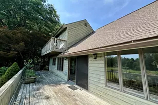 40 Stonewall Ridge Rd, Copake Falls, NY 12516 - Photo 20