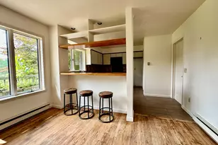 40 Stonewall Ridge Rd, Copake Falls, NY 12516 - Photo 10