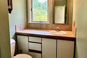 40 Stonewall Ridge Rd, Copake Falls, NY 12516 - Photo 14