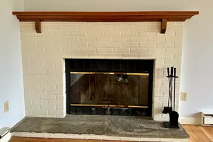 40 Stonewall Ridge Rd, Copake Falls, NY 12516 - Photo 8