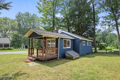 20 Pine Rd, Richmond, MA 01254 - Photo 4